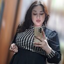 Хамка, 31 год