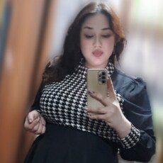 Фотография девушки Хамка, 31 год из г. Рубцовск