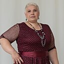 Елена, 51 год