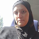 Малика, 26 лет