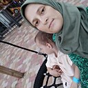 Малика, 26 лет