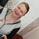 Альона, 39 лет