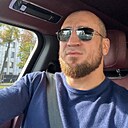 Сераж, 40 лет