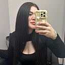 Вероника, 28 лет