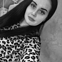 Екатерина, 29 лет