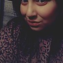 Анастасия, 32 года