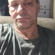 Фотография мужчины Алексей, 51 год из г. Клин