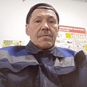 Александр, 57 лет