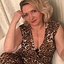 Алиса, 49 лет