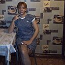 Красотка, 34 года