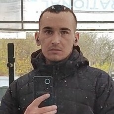 Фотография мужчины Адам, 27 лет из г. Курск