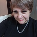 Ольга, 41 год