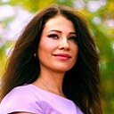 Наталья, 40 лет