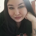 Анастасия, 35 лет