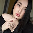 Оксана, 35 лет