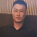 Толик, 39 лет