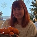 Любаська, 29 лет