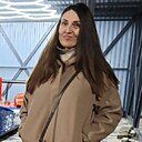 Как То, 44 года