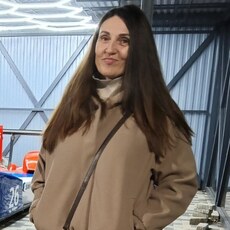 Фотография девушки Как То, 44 года из г. Сальск