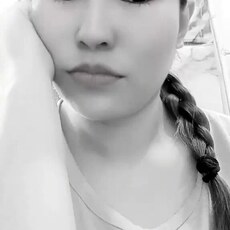 Фотография девушки Яна, 34 года из г. Якутск