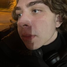 Фотография мужчины Евгений, 23 года из г. Великий Новгород