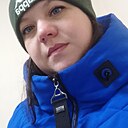 Анастасия, 31 год