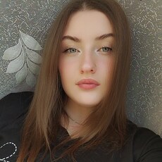 Фотография девушки Татьяна, 21 год из г. Могилев