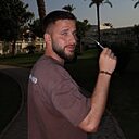 Константин, 42 года