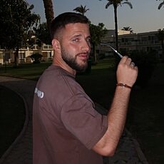 Фотография мужчины Константин, 42 года из г. Мамонтово