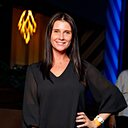 Катенька, 37 лет