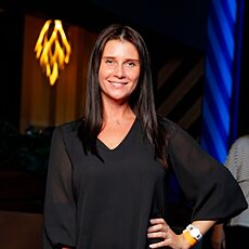 Фотография девушки Катенька, 37 лет из г. Самара