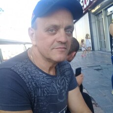 Фотография мужчины Сергей, 55 лет из г. Одесса