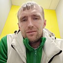 Николай, 39 лет