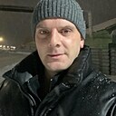 Андрей, 35 лет