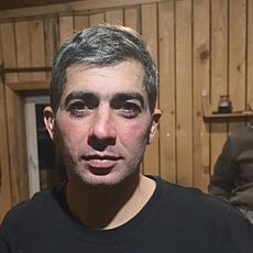 Фотография мужчины Миша, 30 лет из г. Асино