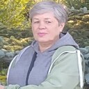 Татьяна, 61 год