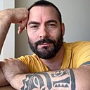 Alexandr, 44 года