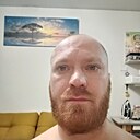 Александр, 40 лет