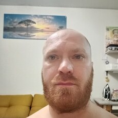 Фотография мужчины Александр, 40 лет из г. Набережные Челны