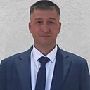 Александр, 35 лет