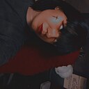 Екатерина, 20 лет