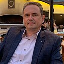 Николай, 56 лет