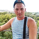 Виктор, 37 лет