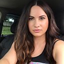 Валерия, 41 год