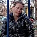 Татьяна, 33 года