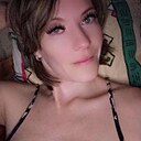 Татьяна, 33 года