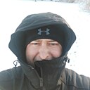 Антон, 38 лет