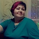 Елена, 51 год