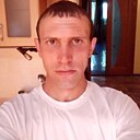 Сергей, 31 год