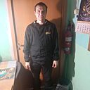 Евгений, 37 лет